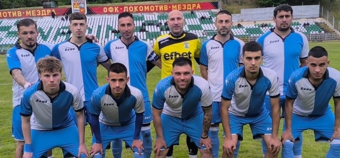 Левски търси втори пореден успех в мачовете си със Севлиево