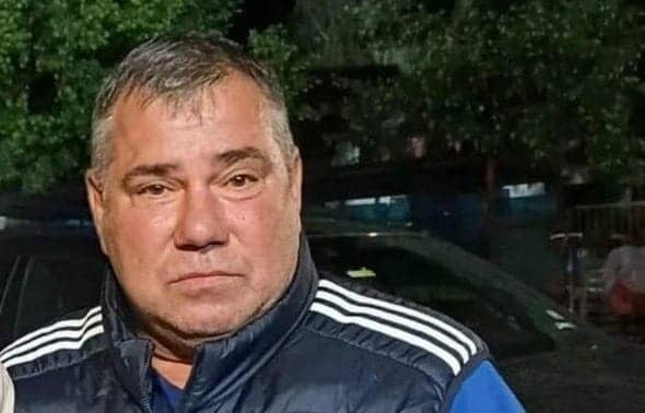 Добри Козарев: Иска ми се съдийството да не е основен фактор този сезон! Липсата на титуляри си личи