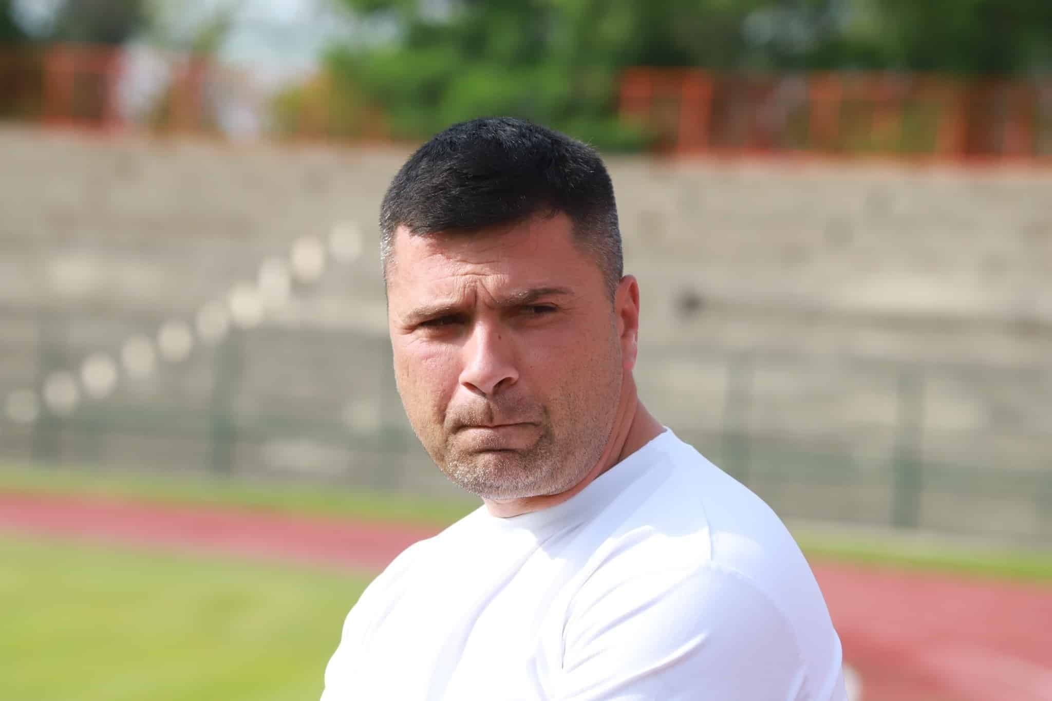 Живко Желев: Дузпата за Марица беше нелепа