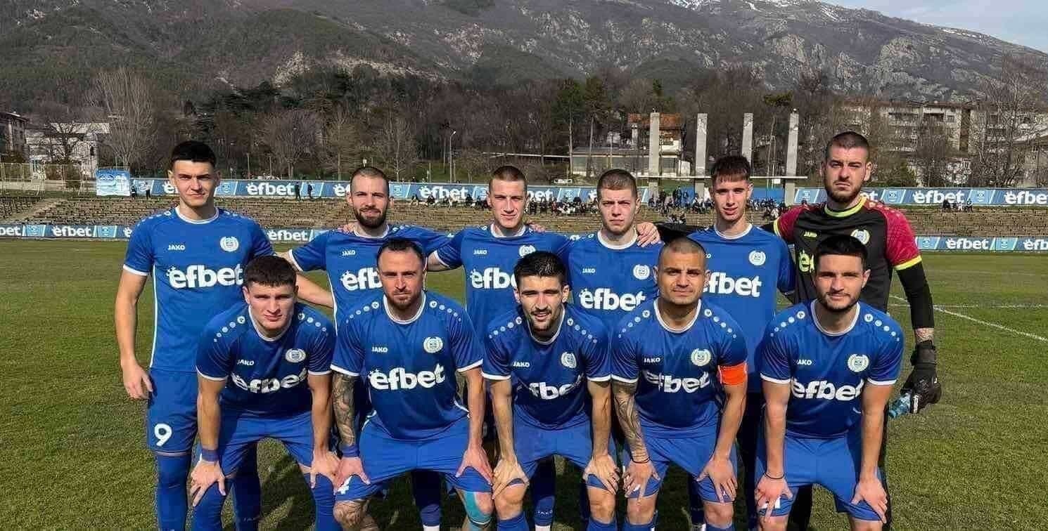 Левски отпадна за Купата на България, ще съсредоточи силите си върху шампионата
